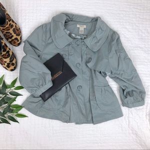 Vertigo Paris Jacket